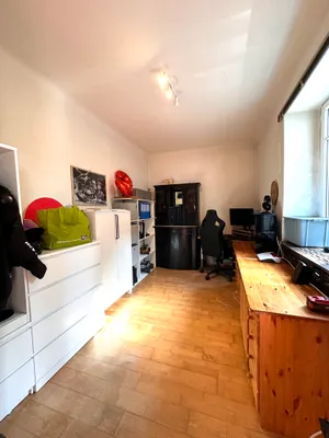 5-Zimmer-Haus kaufen in Mödling – 220 m², € 875.000 – Bild 7 von 26
