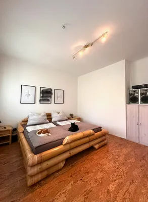 5-Zimmer-Haus kaufen in Mödling – 220 m², € 875.000 – Bild 14 von 26