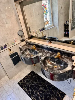 5-Zimmer-Haus kaufen in Mödling – 220 m², € 875.000 – Bild 22 von 26