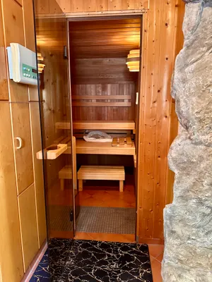 5-Zimmer-Haus kaufen in Mödling – 220 m², € 875.000 – Bild 23 von 26