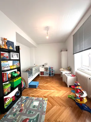 5-Zimmer-Haus kaufen in Mödling – 220 m², € 875.000 – Bild 17 von 26