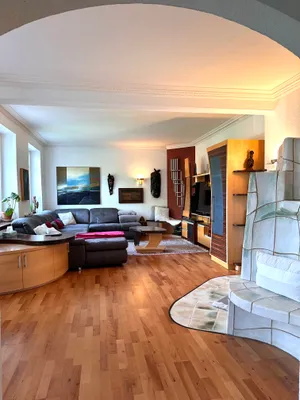 5-Zimmer-Haus kaufen in Mödling – 220 m², € 875.000 – Bild 10 von 26
