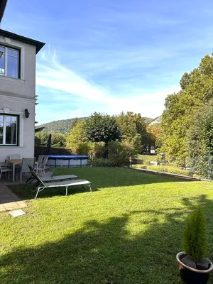 5-Zimmer-Haus kaufen in Mödling – 220 m², € 875.000 – Bild 25 von 26