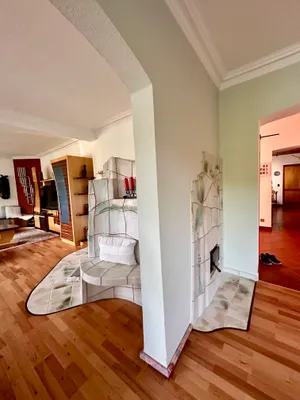 5-Zimmer-Haus kaufen in Mödling – 220 m², € 875.000 – Bild 11 von 26