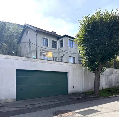 5-Zimmer-Haus kaufen in Mödling – 220 m², € 875.000 – Bild 24 von 26