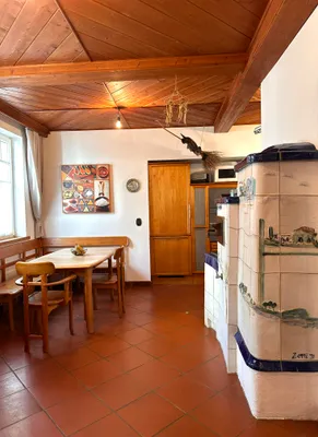 5-Zimmer-Haus kaufen in Mödling – 220 m², € 875.000 – Bild 3 von 26