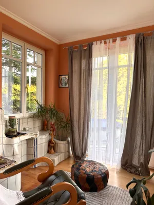 5-Zimmer-Haus kaufen in Mödling – 220 m², € 875.000 – Bild 8 von 26