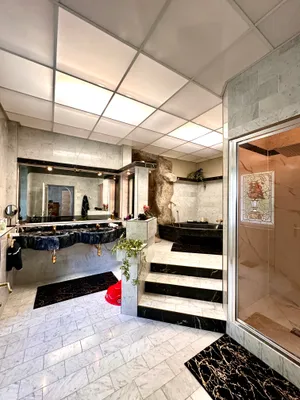 5-Zimmer-Haus kaufen in Mödling – 220 m², € 875.000 – Bild 20 von 26