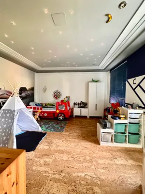 5-Zimmer-Haus kaufen in Mödling – 220 m², € 875.000 – Bild 16 von 26
