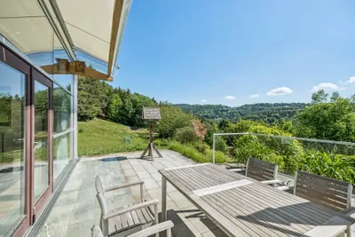 7-Zimmer-Haus kaufen in Oberwart – 335 m², € 980.000 – Bild 3 von 16