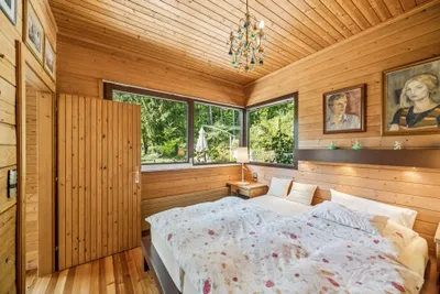 7-Zimmer-Haus kaufen in Oberwart – 335 m², € 980.000 – Bild 7 von 16