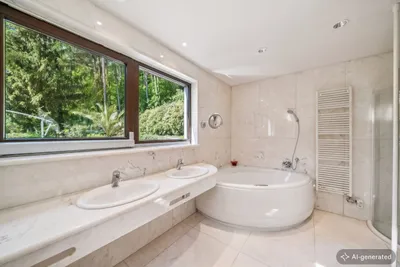 7-Zimmer-Haus kaufen in Oberwart – 335 m², € 980.000 – Bild 13 von 16