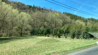 Grundstück kaufen in Oberwart – 2 826 m² – Bild 1 von 3