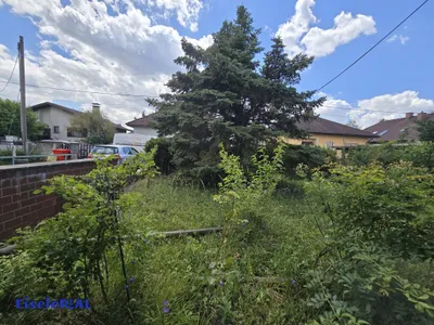 3-Zimmer-Haus kaufen in Korneuburg – 90 m², € 499.999 – Bild 9 von 34