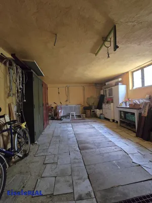 3-Zimmer-Haus kaufen in Korneuburg – 90 m², € 499.999 – Bild 27 von 34