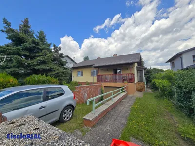 3-Zimmer-Haus kaufen in Korneuburg – 90 m², € 499.999 – Bild 3 von 34