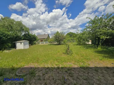 3-Zimmer-Haus kaufen in Korneuburg – 90 m², € 499.999 – Bild 2 von 34