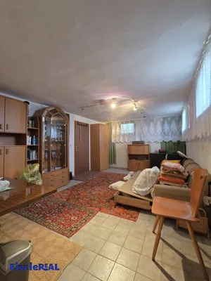 3-Zimmer-Haus kaufen in Korneuburg – 90 m², € 499.999 – Bild 24 von 34