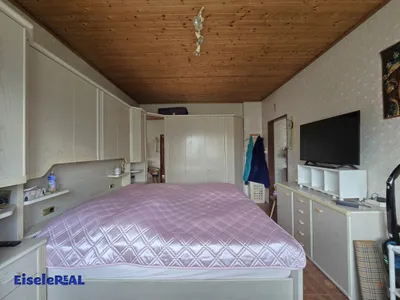 3-Zimmer-Haus kaufen in Korneuburg – 90 m², € 499.999 – Bild 15 von 34