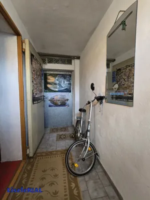 3-Zimmer-Haus kaufen in Korneuburg – 90 m², € 499.999 – Bild 22 von 34