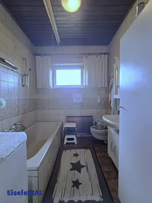 3-Zimmer-Haus kaufen in Korneuburg – 90 m², € 499.999 – Bild 17 von 34