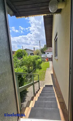 3-Zimmer-Haus kaufen in Korneuburg – 90 m², € 499.999 – Bild 28 von 34