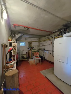 3-Zimmer-Haus kaufen in Korneuburg – 90 m², € 499.999 – Bild 23 von 34