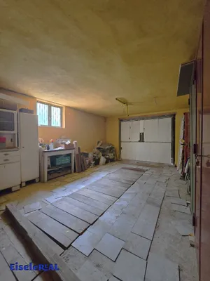 3-Zimmer-Haus kaufen in Korneuburg – 90 m², € 499.999 – Bild 26 von 34