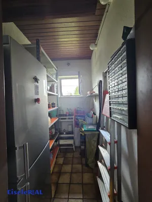 3-Zimmer-Haus kaufen in Korneuburg – 90 m², € 499.999 – Bild 16 von 34