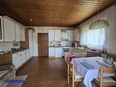 3-Zimmer-Haus kaufen in Korneuburg – 90 m², € 499.999 – Bild 11 von 34