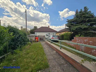 3-Zimmer-Haus kaufen in Korneuburg – 90 m², € 499.999 – Bild 4 von 34