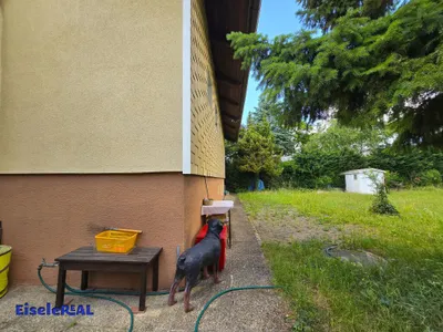 3-Zimmer-Haus kaufen in Korneuburg – 90 m², € 499.999 – Bild 6 von 34
