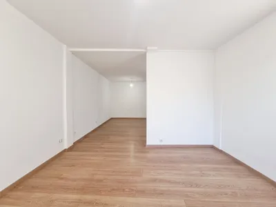 2-Zimmer-Haus mieten in Tulln – 80 m², € 660 – Bild 3 von 15