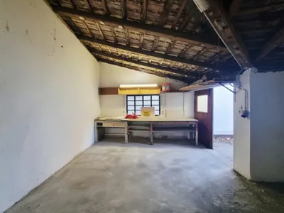 2-Zimmer-Haus mieten in Tulln – 80 m², € 660 – Bild 15 von 15