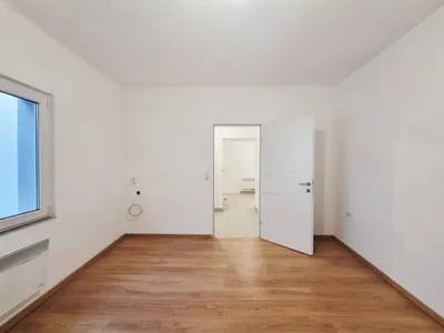 2-Zimmer-Haus mieten in Tulln – 80 m², € 660 – Bild 10 von 15