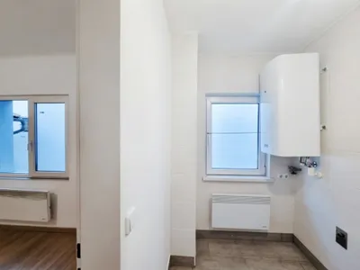 2-Zimmer-Haus mieten in Tulln – 80 m², € 660 – Bild 11 von 15