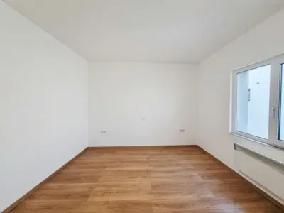 2-Zimmer-Haus mieten in Tulln – 80 m², € 660 – Bild 9 von 15