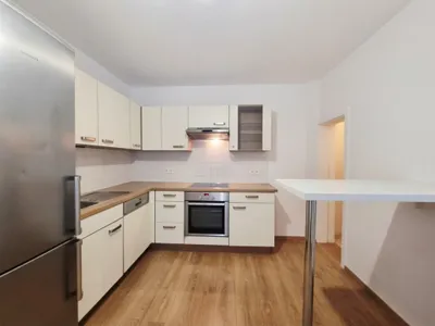 2-Zimmer-Haus mieten in Tulln – 80 m², € 660 – Bild 7 von 15