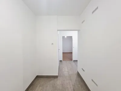 2-Zimmer-Haus mieten in Tulln – 80 m², € 660 – Bild 8 von 15