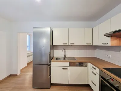 2-Zimmer-Haus mieten in Tulln – 80 m², € 660 – Bild 6 von 15
