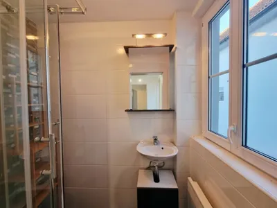 2-Zimmer-Haus mieten in Tulln – 80 m², € 660 – Bild 12 von 15