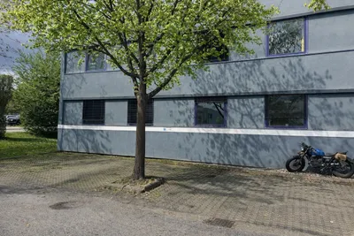 Wohnung kaufen in Graz – 74 m², € 217.000 – Bild 2 von 7
