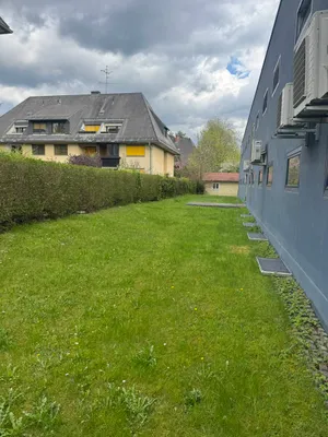 Wohnung kaufen in Graz – 74 m², € 217.000 – Bild 3 von 7