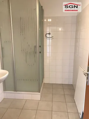 2-Zimmer-Wohnung mieten in Sankt Pölten Land – 52,72 m², € 707 – Bild 8 von 12