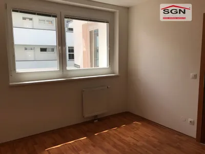 2-Zimmer-Wohnung mieten in Sankt Pölten Land – 52,72 m², € 707 – Bild 11 von 12