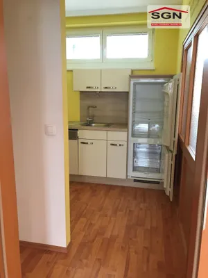 2-Zimmer-Wohnung mieten in Sankt Pölten Land – 52,72 m², € 707 – Bild 6 von 12