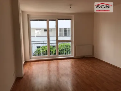 2-Zimmer-Wohnung mieten in Sankt Pölten Land – 52,72 m², € 707 – Bild 10 von 12