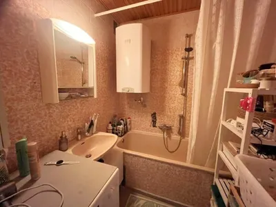 2-Zimmer-Wohnung mieten in Graz – 61 m², € 845 – Bild 6 von 6