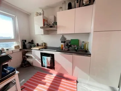 2-Zimmer-Wohnung mieten in Graz – 61 m², € 845 – Bild 5 von 6