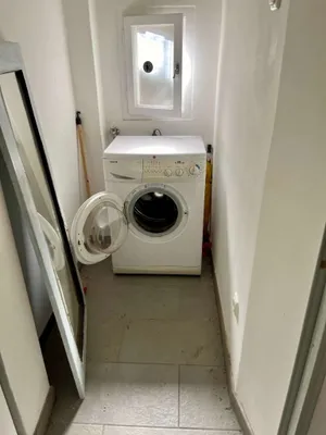 2-Zimmer-Wohnung mieten in Graz – 27 m², € 519 – Bild 9 von 10